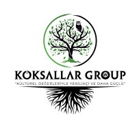 Koksallar Group Companies