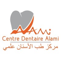 Centre dentaire Alami logo - Similar company to Galia Partners