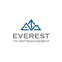 Everest Talent Management logo - Similar company to Gasol16 Ventures