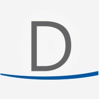 Dentalmax logo - Similar company to Dentalmax Solutions