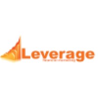Leverage Financial Marketing