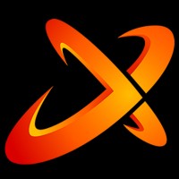 Xboom Utilities Pvt. Ltd. logo - Similar company to Akin Analytics