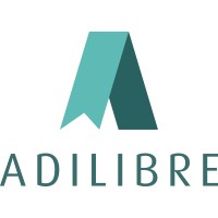 Adilibre logo - Similar company to Aes Ltd