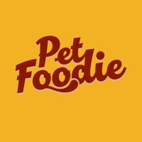 PetFoodie logo - Similar company to Delfo Gmbh