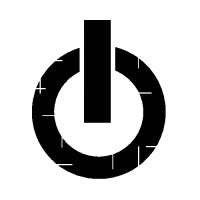 IO CORP logo - Similar company to Iotec Global