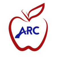 Project ARC, PBC logo - Similar company to Educators Cooperative