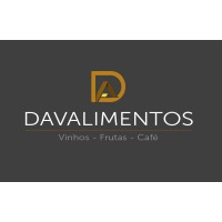 DAVALIMENTOS logo - Similar company to Edencoco