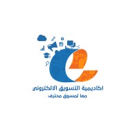zhran