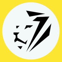 Vlaamse Volksbeweging logo - Similar company to Ovv - Overlegcentrum Van Vlaamse Verenigingen