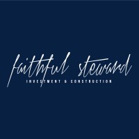 Faithful Steward Investments & Construction logo - Similar company to Eurocentres Language Learning