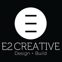 E2 Creative Design + Build