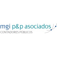 Mgi P&P Asociados