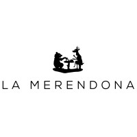 LA MERENDONA logo - Similar company to Dorna Foods