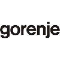 Gorenje Bulgaria logo - Similar company to Qfinance
