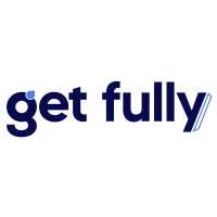 Get Fully logo - Similar company to Jw Corp