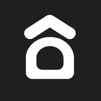 Dombol Roofing logo - Similar company to White Hawk Pest Control