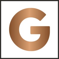 Global Traders logo - Similar company to Tmsforce