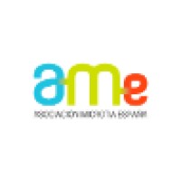 Asociación Microtia España logo - Similar company to Microtia Uk