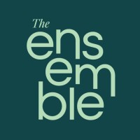 Ensemble Amsterdam logo - Similar company to Solid Executives