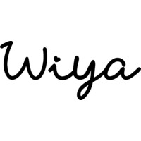 Wiya Showroom logo - Similar company to Gerard Loft S.R.L.