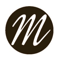 MONTERONE logo - Similar company to Monterone Partners Llp