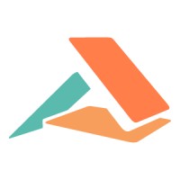 Accusoft (Formerly Snowbound) logo - Similar company to Accusoft