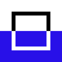 Blue Studios logo - Similar company to Dstro Ltd
