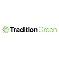 Tradition Green logo - Similar company to Centum Consulting Pte. Ltd.
