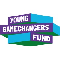 Young Gamechangers Fund logo - Similar company to Climatebuzz