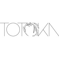 Totoka GmbH logo - Similar company to The Korner Gmbh