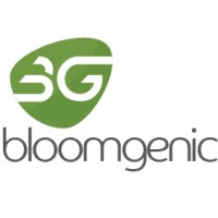 Bloomgenic Corp.