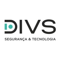 DIVS SEGURANÇA & TECNOLOGIA logo - Similar company to Idevelop Brasília