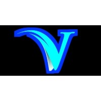 Vaimaa creative agency