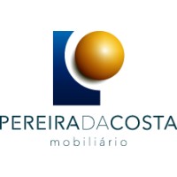 Fabrica de Móveis Pereira da Costa logo - Similar company to Móveis Teixeira