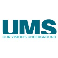 Underground Maintenance Systems logo - Similar company to Uts - Underground Technical Services Ltd