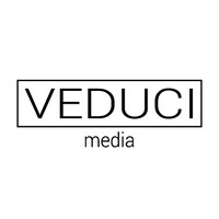 Veduci Media logo - Similar company to Meteor Community Café