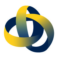 Grupo Castrosua logo - Similar company to Liderkit