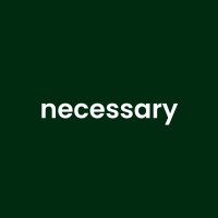 NecessaryCFO logo - Similar company to Ebike.Help