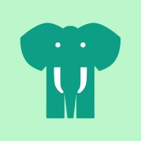 Credit Elephant logo - Similar company to Tacrem