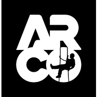 ARCO Travaux d'Accès Difficiles logo - Similar company to Phoenix Offshore Solutions
