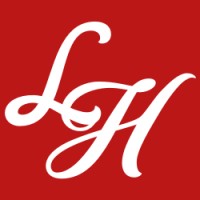 Lucky Hare logo - Similar company to Nine Labs