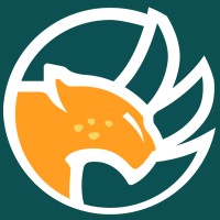 Cheegel | چیگل logo - Similar company to Drillai
