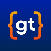 GatorTech UF logo - Similar company to Client Link Llc
