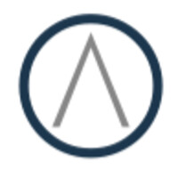 Oksenberg Abogados Litigantes logo - Similar company to Andrés Toro Advogados