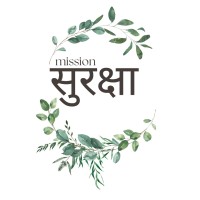 सुरक्षा logo - Similar company to Kartavyango