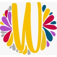 Web Tech Enchanters logo - Similar company to Arveam Global Private Limited