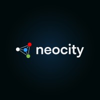 Neocity logo - Similar company to Neocity