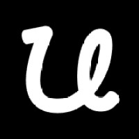 Userband logo - Similar company to Duet Mail