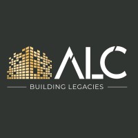 ALC Group logo - Similar company to Subhash Mangat & Group