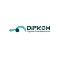 DiPKom & Partner logo - Similar company to Esgready